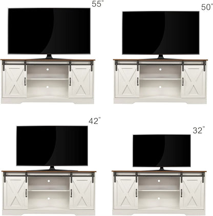 Rack de tv Ohio