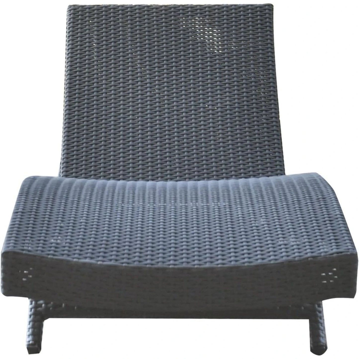 Reposera Cabana