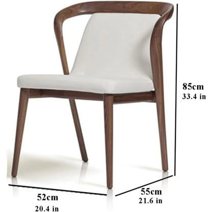 Silla Brooke