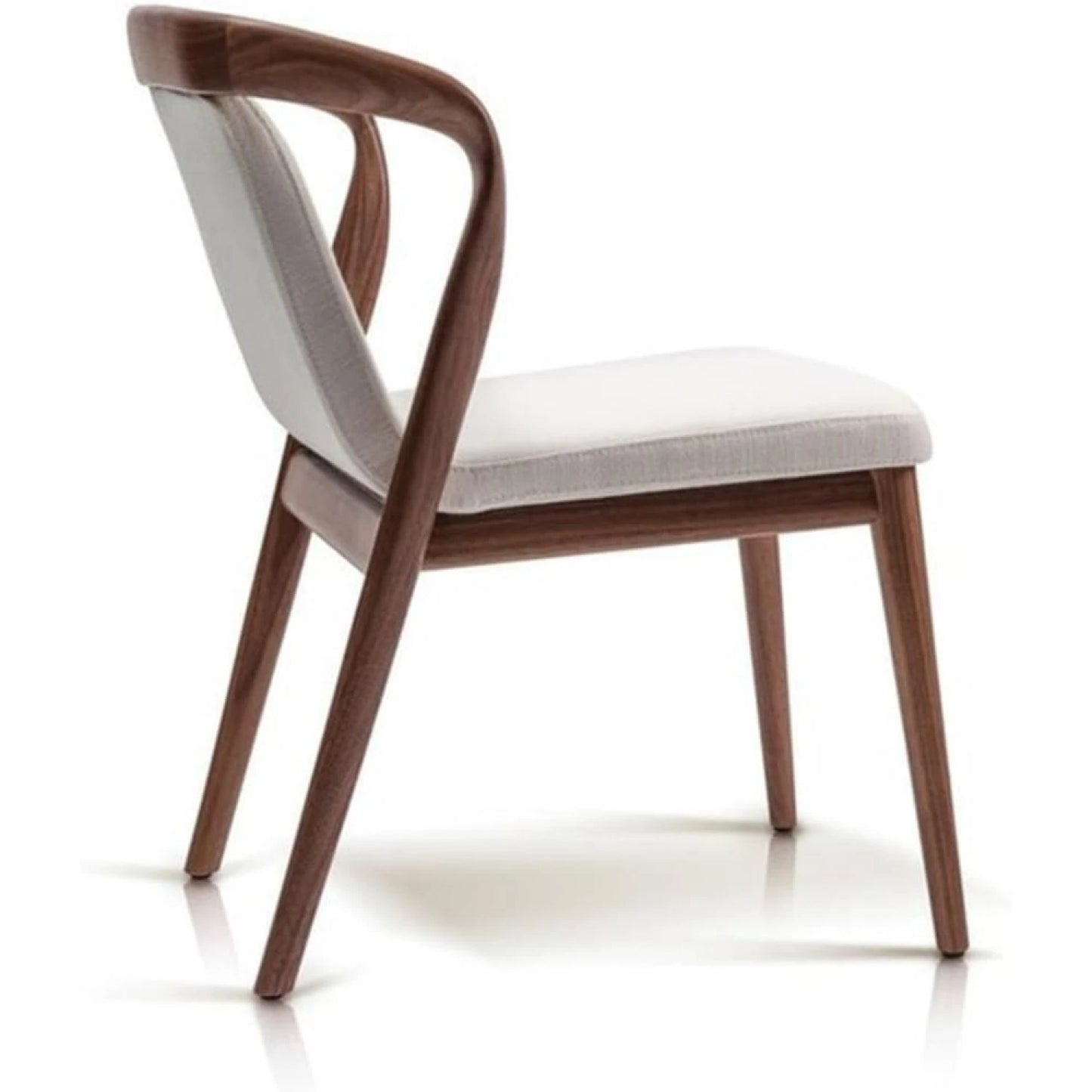 Silla Brooke
