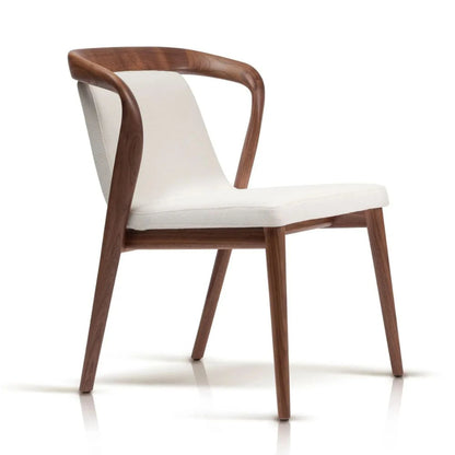 Silla Brooke