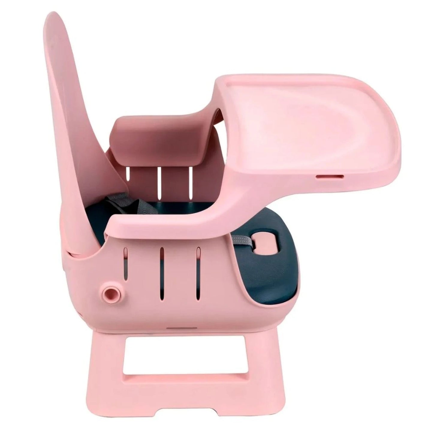 Silla De Comer Burigotto Kiwi