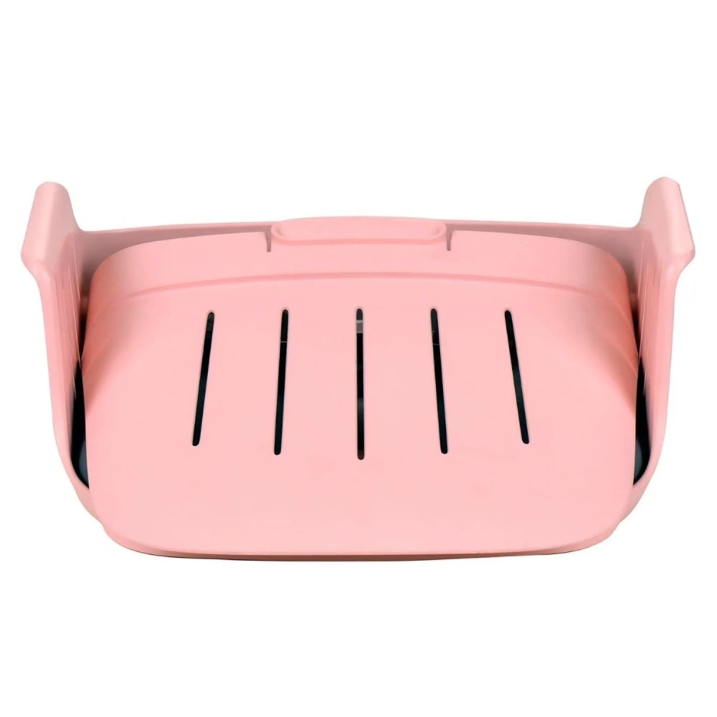 Silla De Comer Burigotto Kiwi