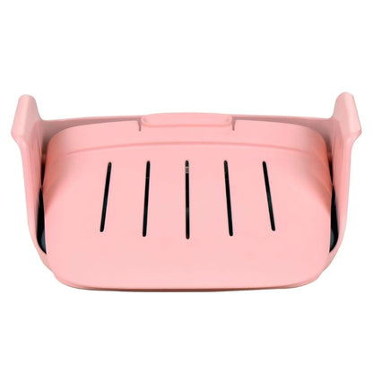 Silla De Comer Burigotto Kiwi