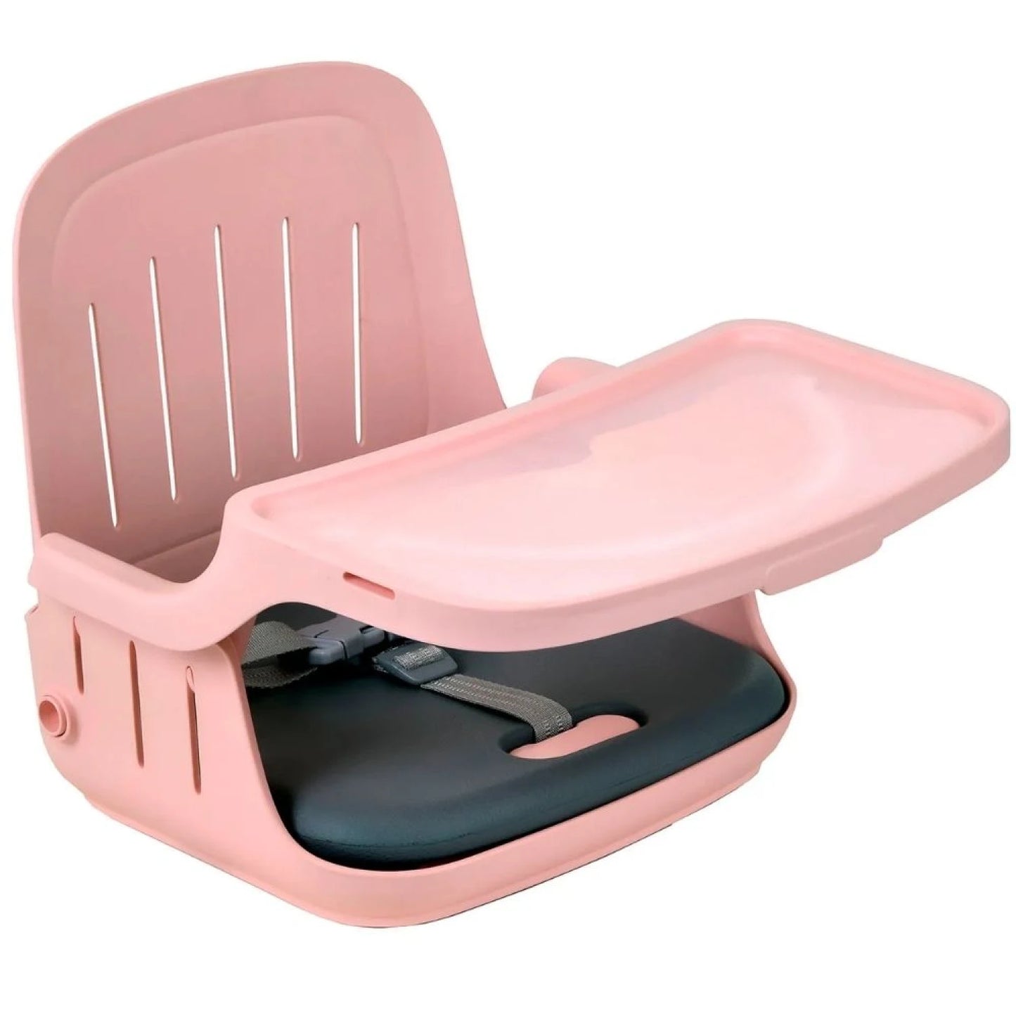 Silla De Comer Burigotto Kiwi