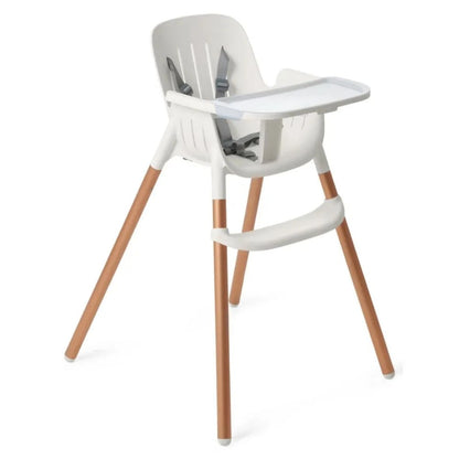 Silla De Comer Burigotto Poke