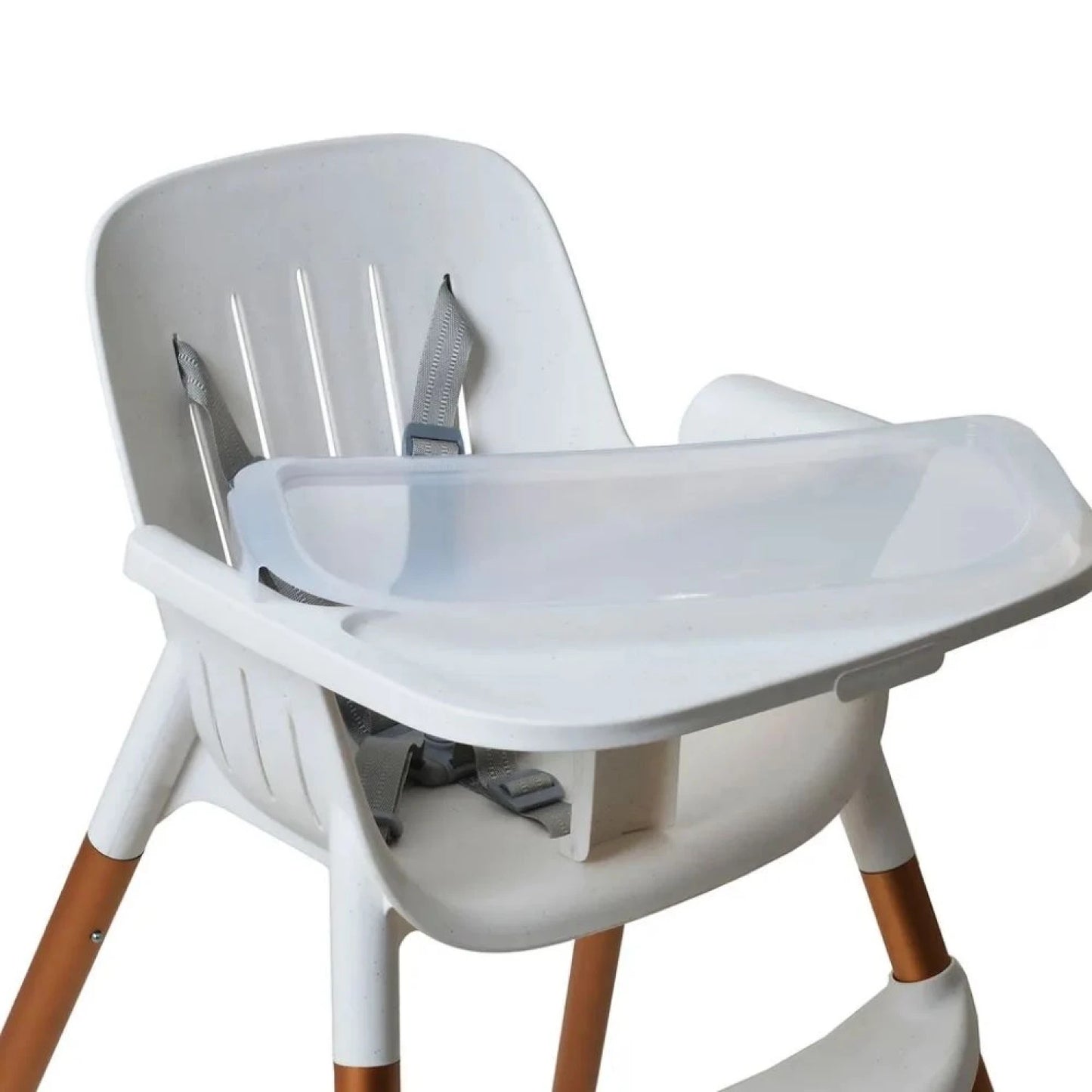 Silla De Comer Burigotto Poke