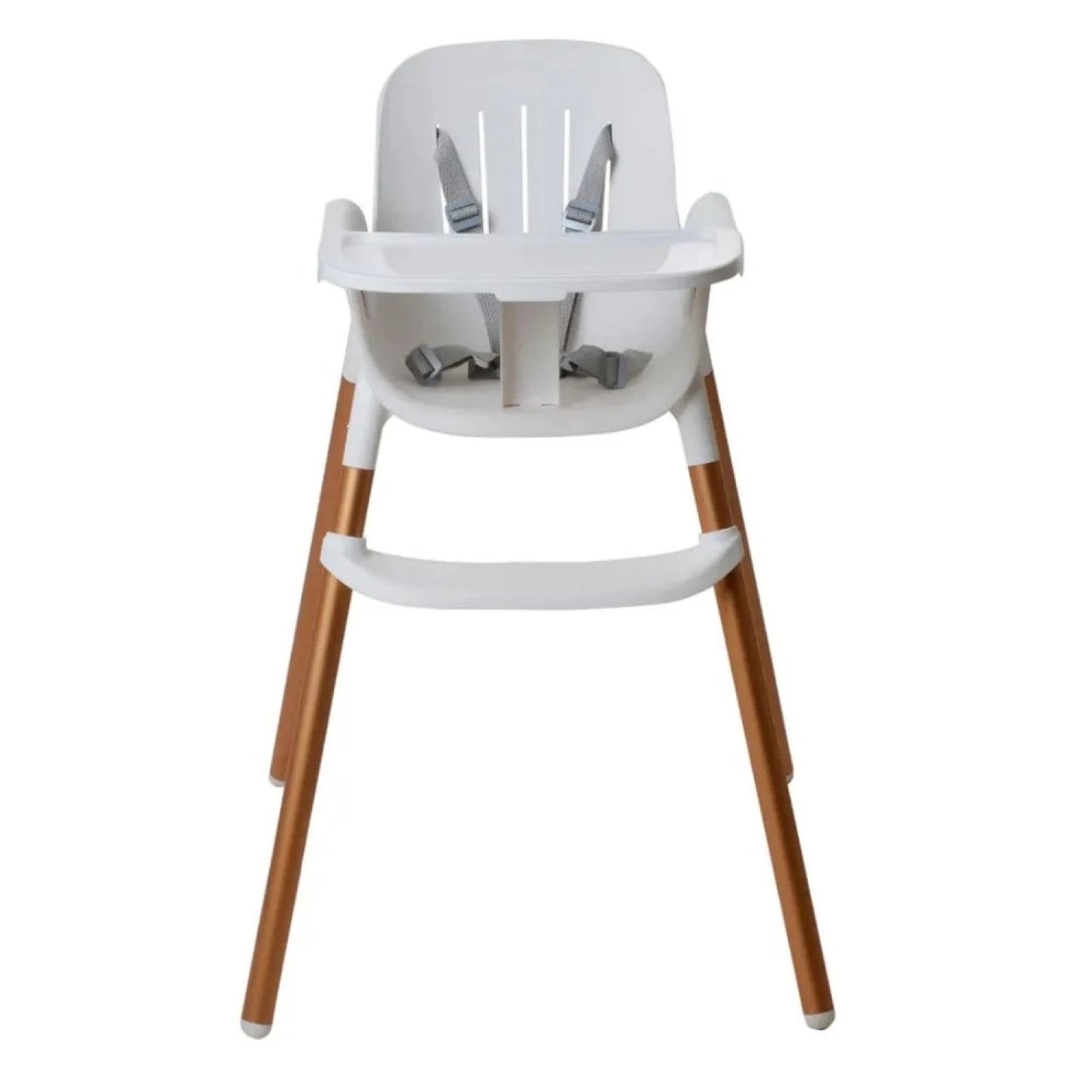 Silla De Comer Burigotto Poke