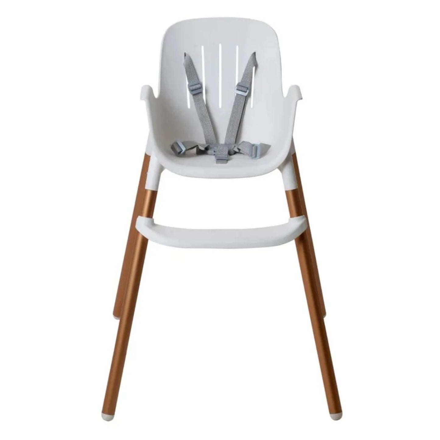 Silla De Comer Burigotto Poke
