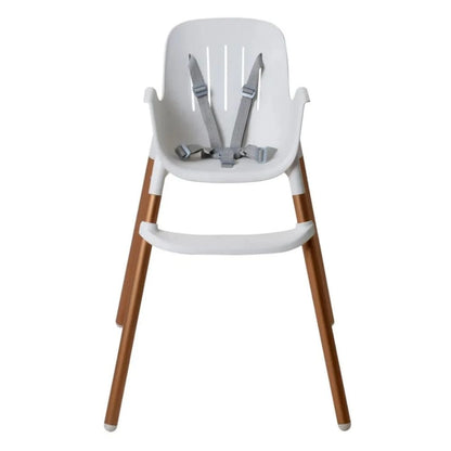 Silla De Comer Burigotto Poke