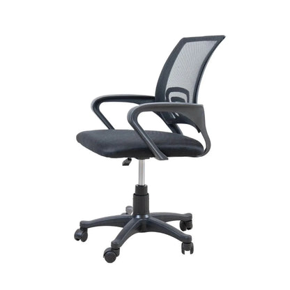 Silla de oficina AeroMesh