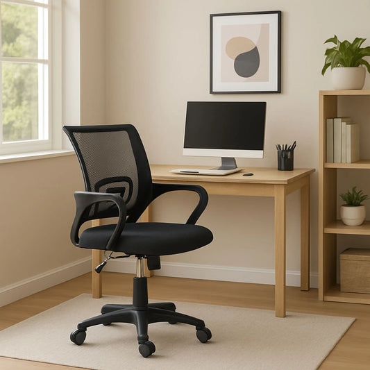 Silla de oficina AeroMesh