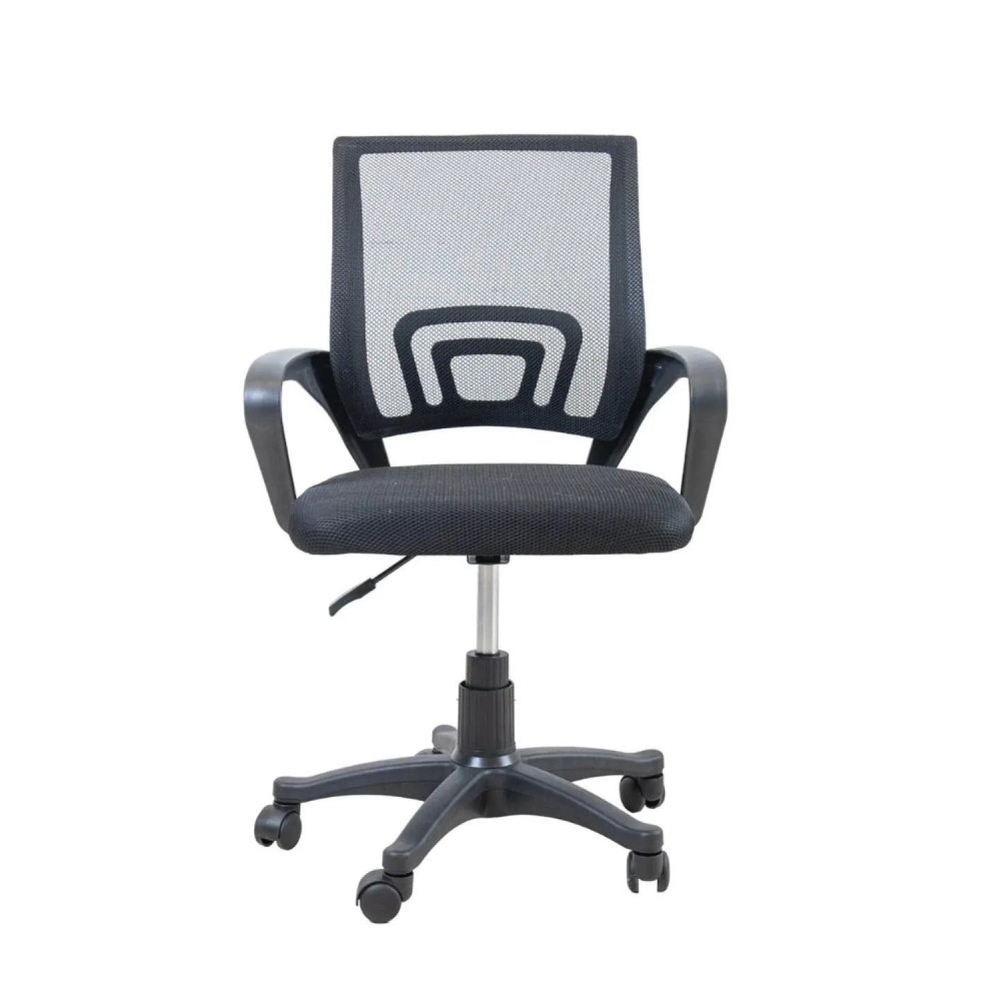 Silla de oficina AeroMesh