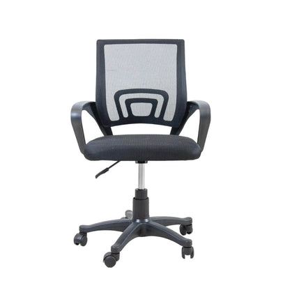 Silla de oficina AeroMesh