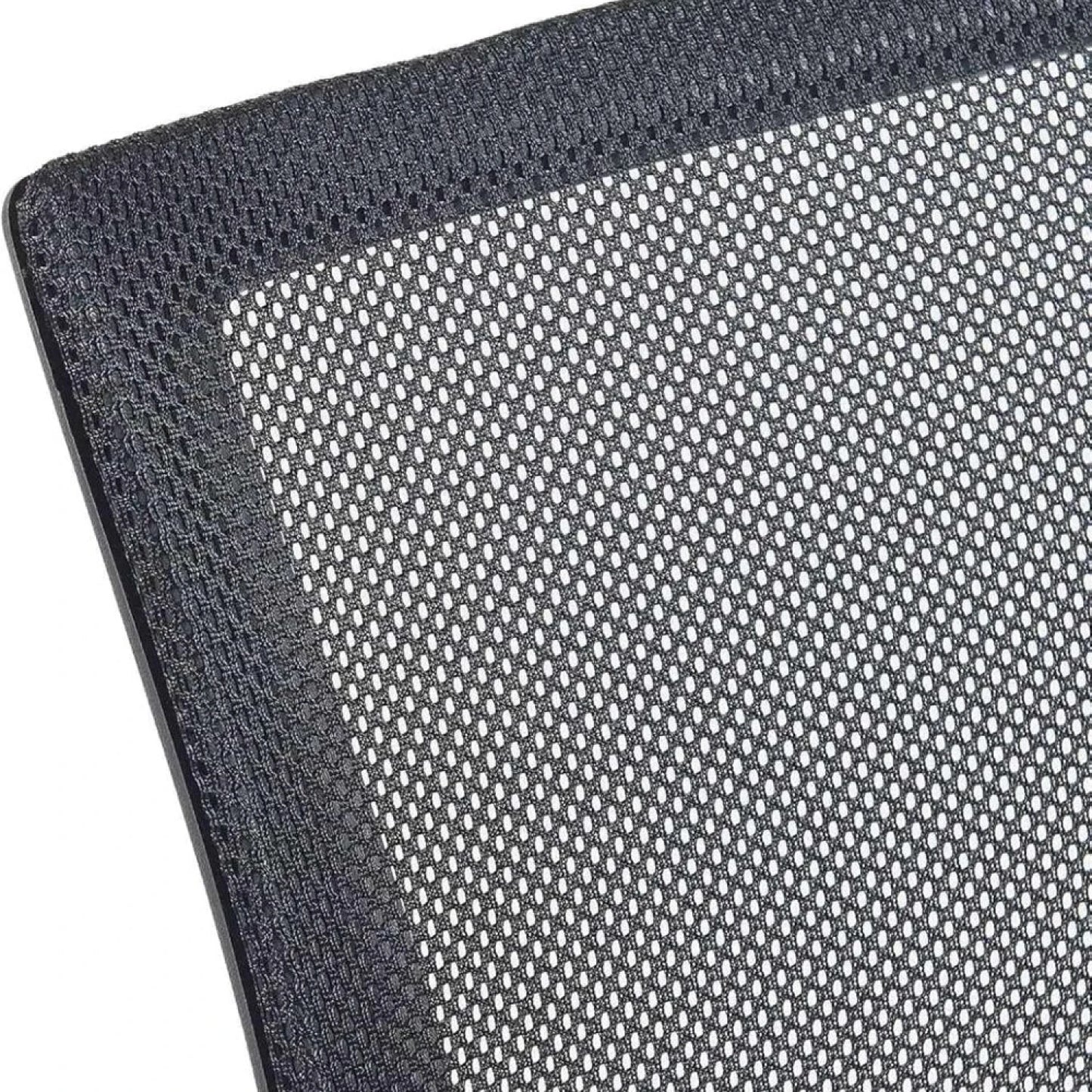 Silla de oficina AeroMesh