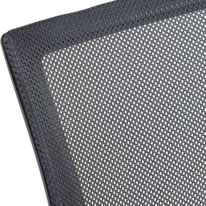 Silla de oficina AeroMesh