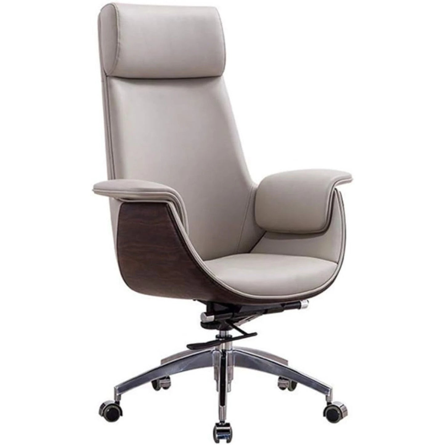 Silla de oficina Omega