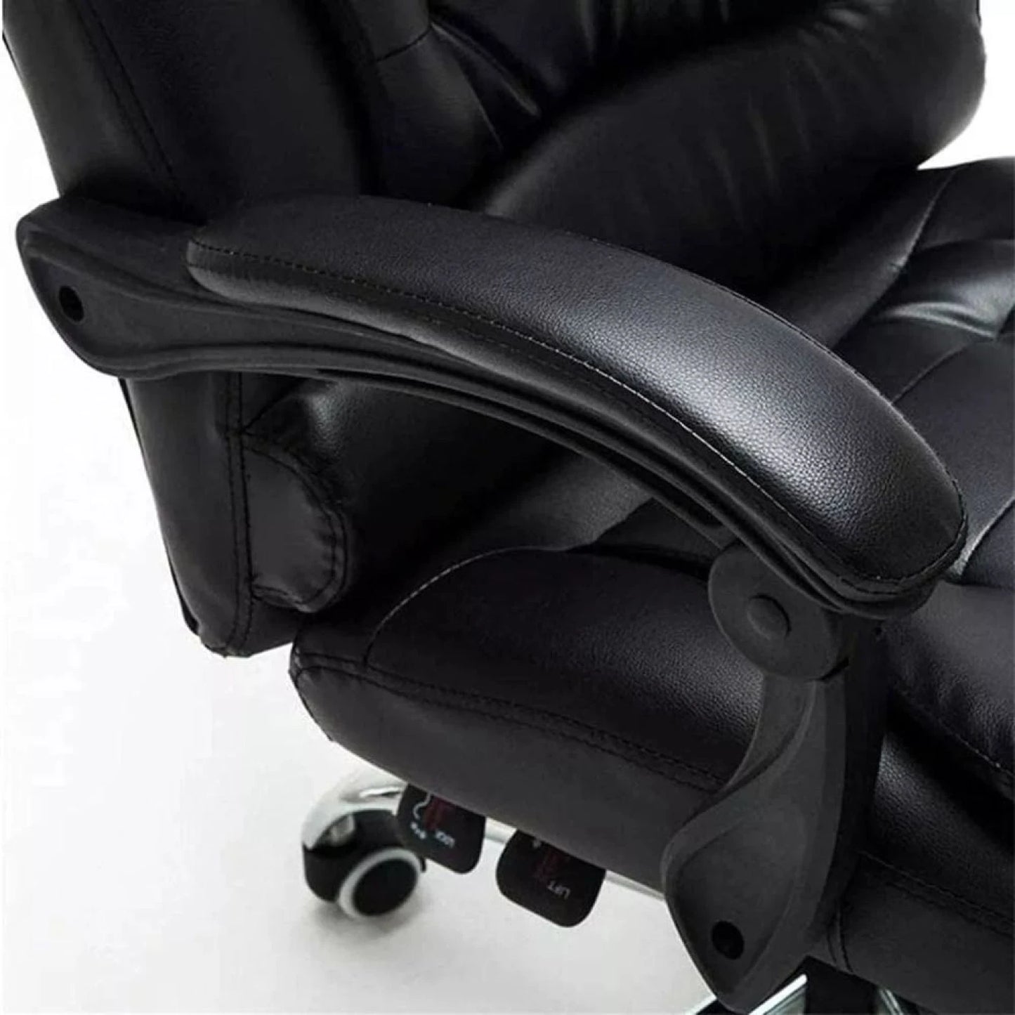 Silla de oficina OmniSeat