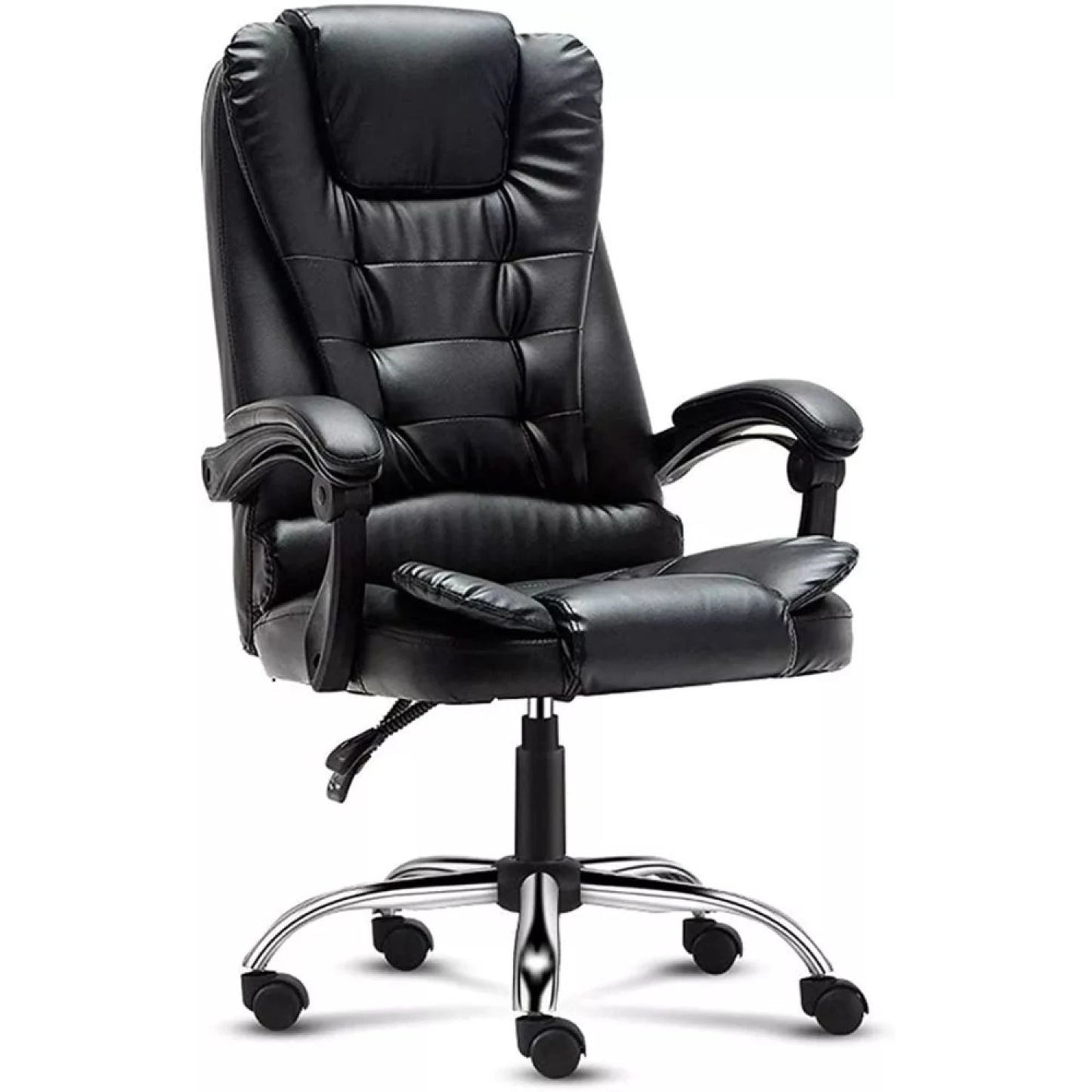 Silla de oficina OmniSeat