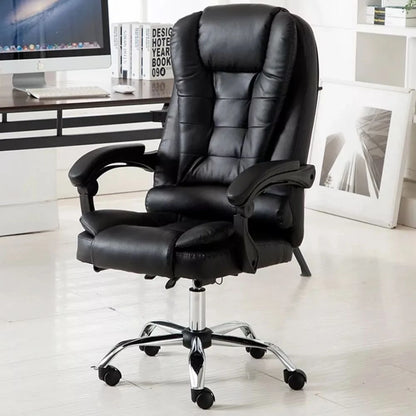 Silla de oficina OmniSeat