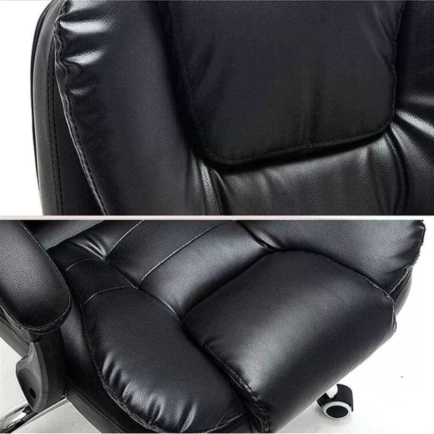 Silla de oficina OmniSeat
