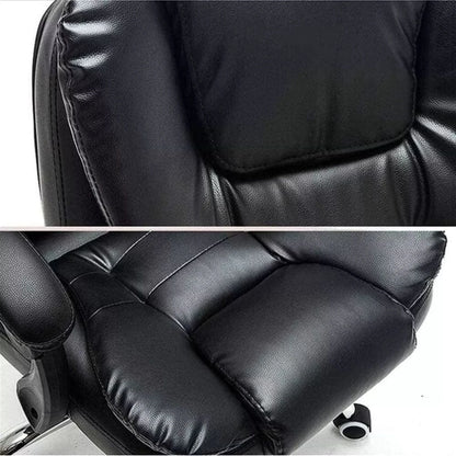Silla de oficina OmniSeat