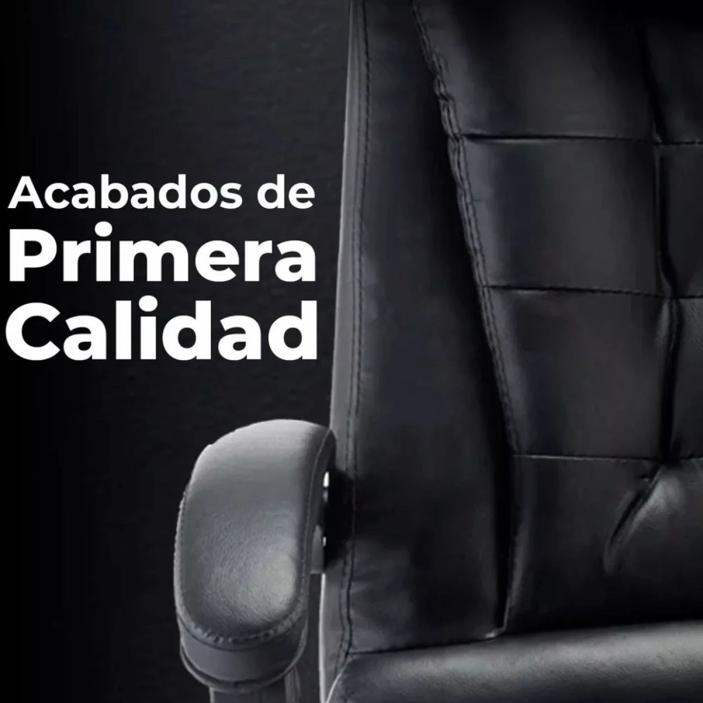 Silla de oficina OmniSeat