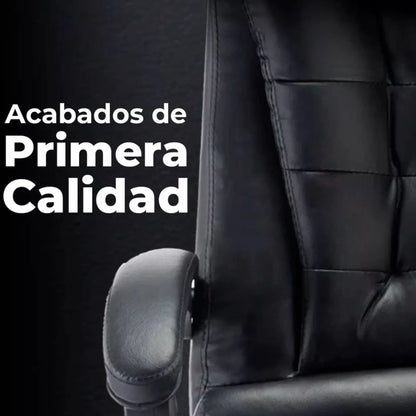 Silla de oficina OmniSeat
