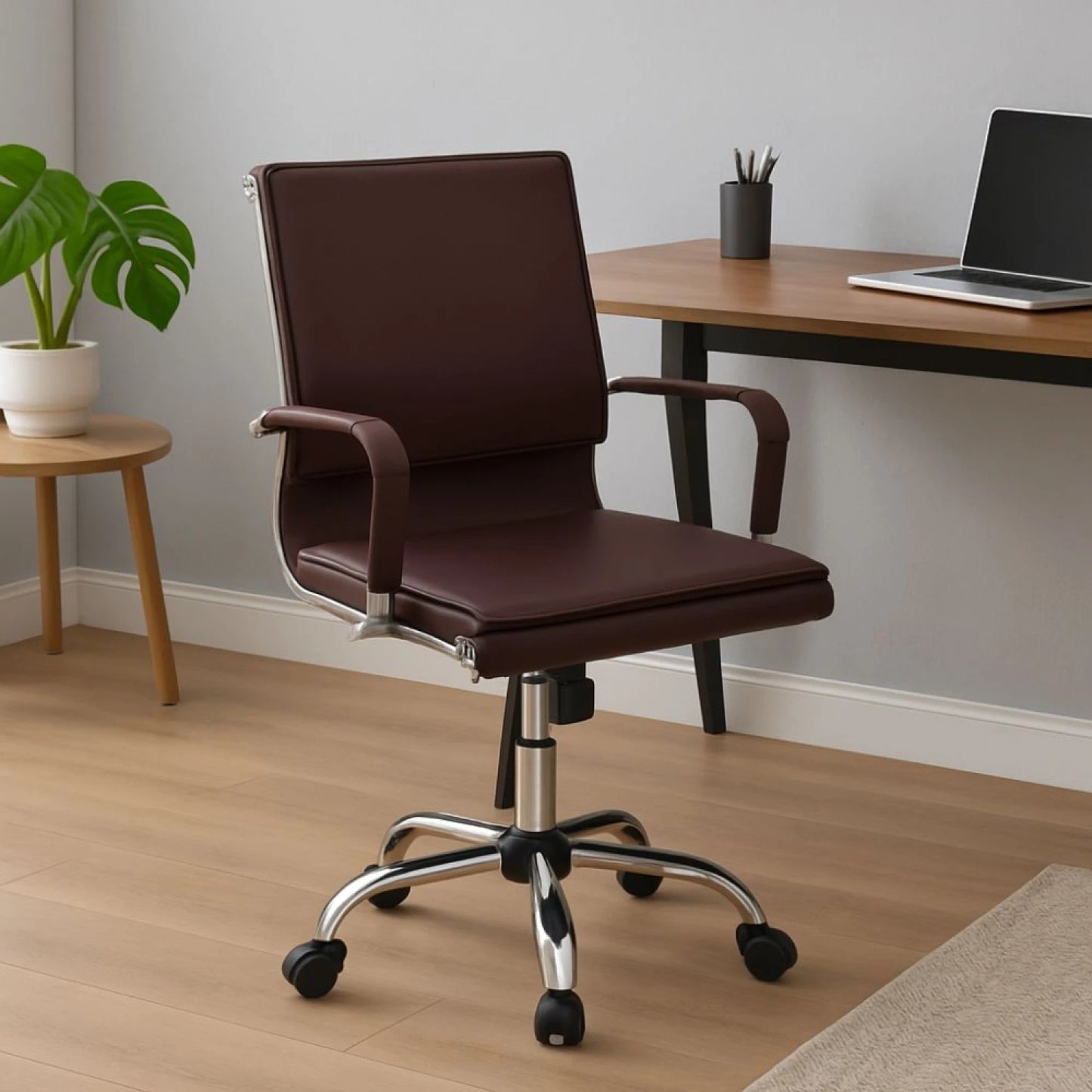 Silla de oficina Veloce