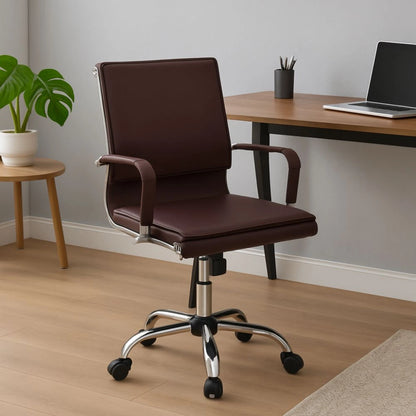 Silla de oficina Veloce