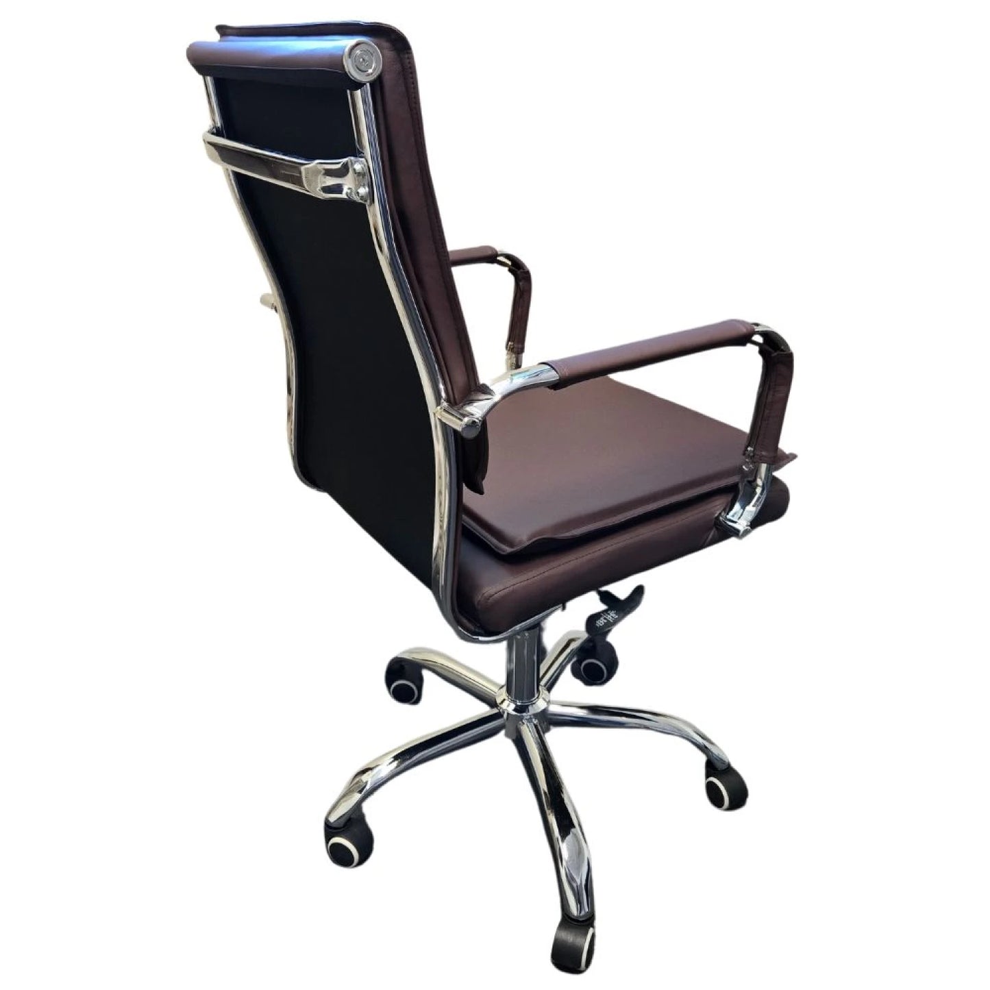 Silla de oficina Veloce