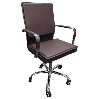 Silla de oficina Veloce