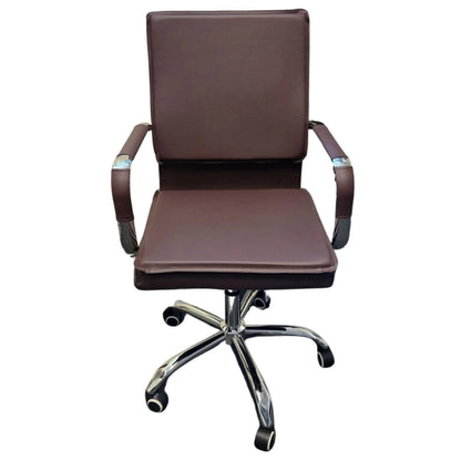 Silla de oficina Veloce