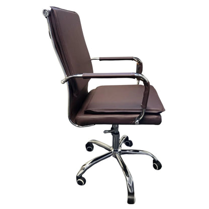 Silla de oficina Veloce