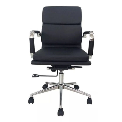Silla de oficina Zaphiro