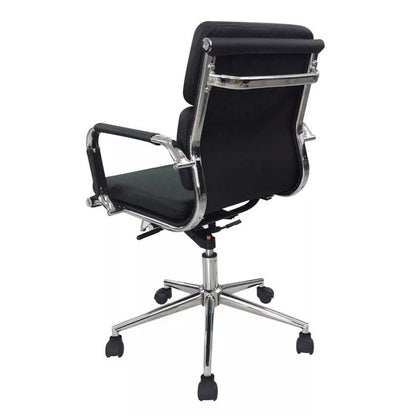 Silla de oficina Zaphiro