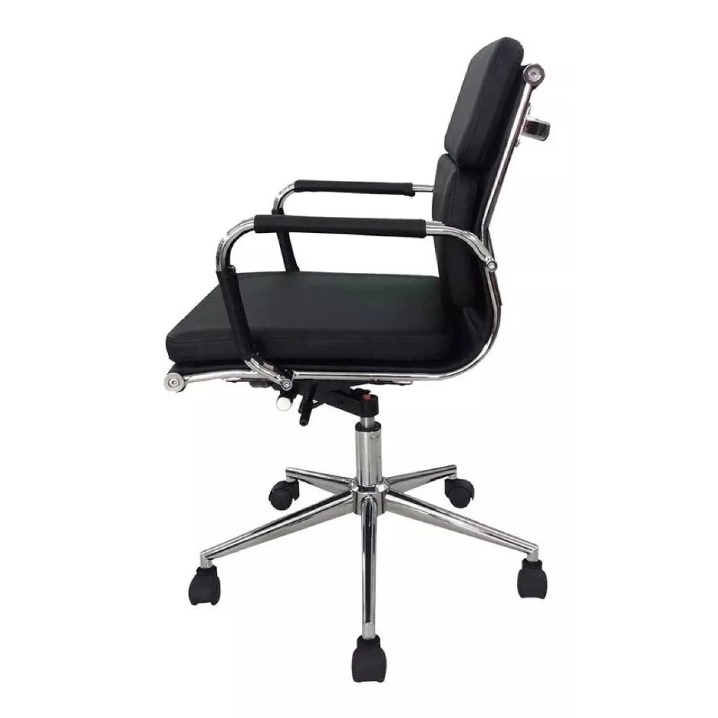 Silla de oficina Zaphiro