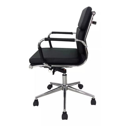 Silla de oficina Zaphiro