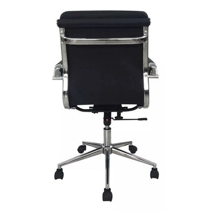 Silla de oficina Zaphiro