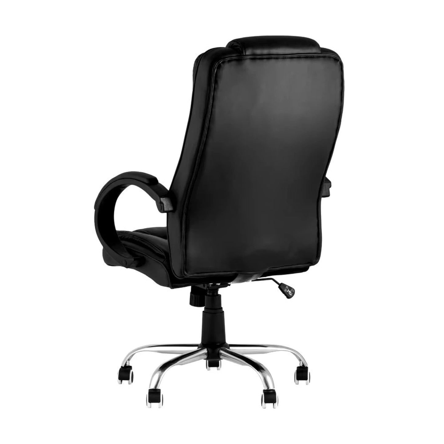 Silla De Oficina Zenith Executive