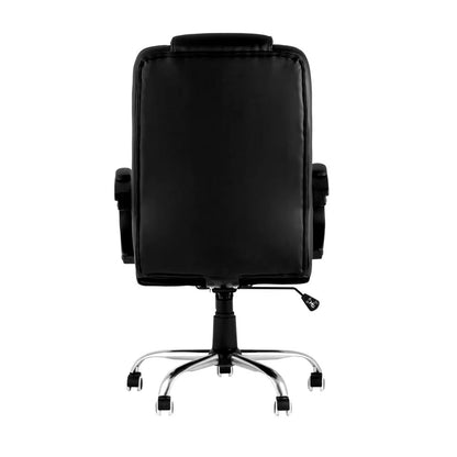Silla De Oficina Zenith Executive