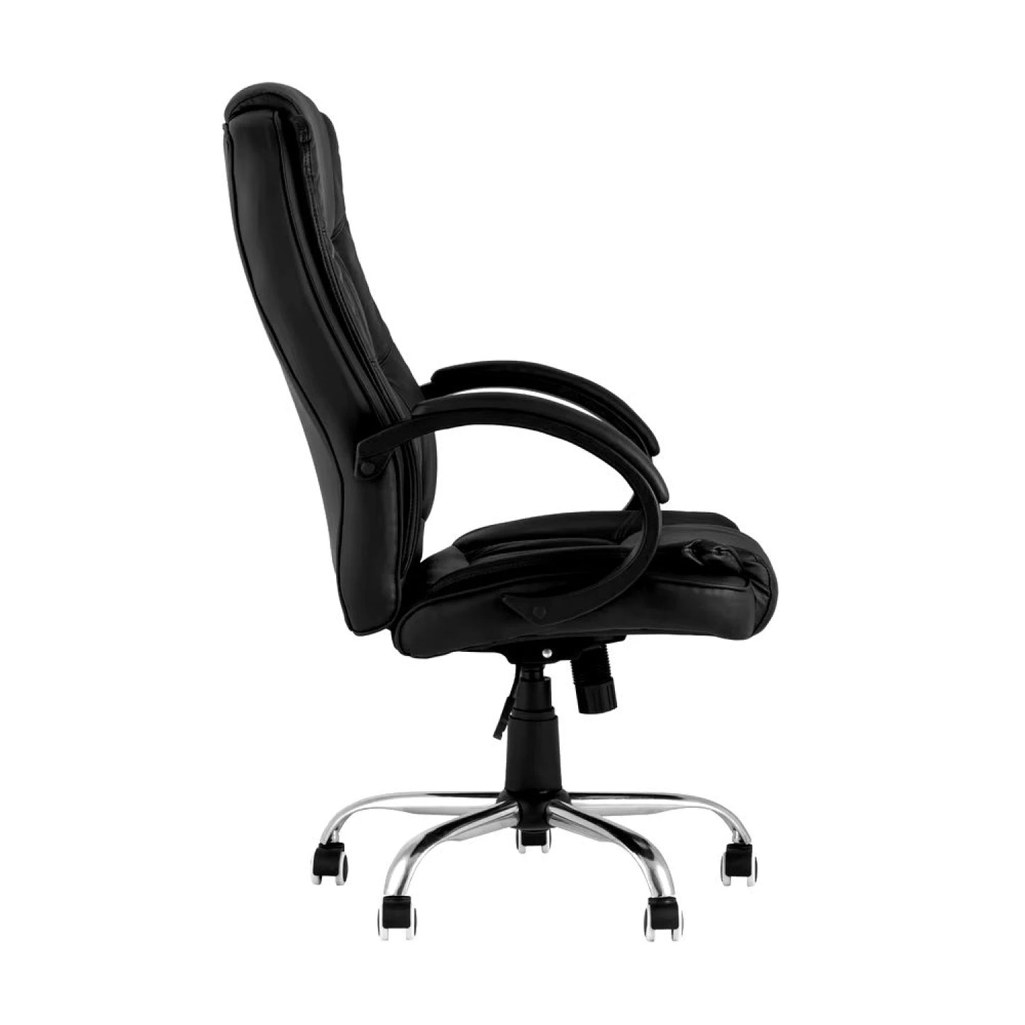 Silla De Oficina Zenith Executive