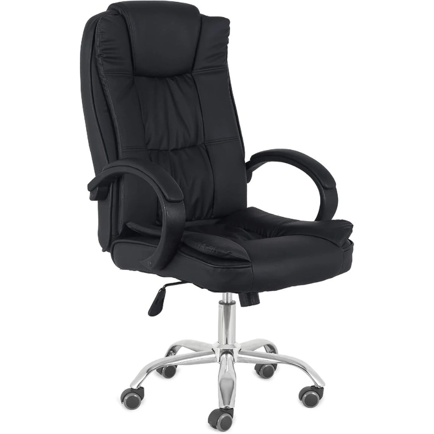 Silla De Oficina Zenith Executive