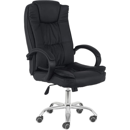 Silla De Oficina Zenith Executive