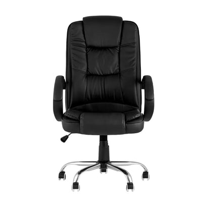 Silla De Oficina Zenith Executive