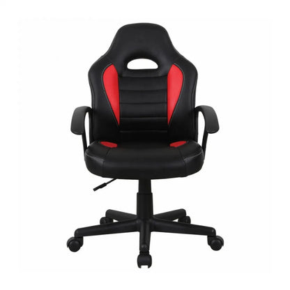 Silla Gamer Eco