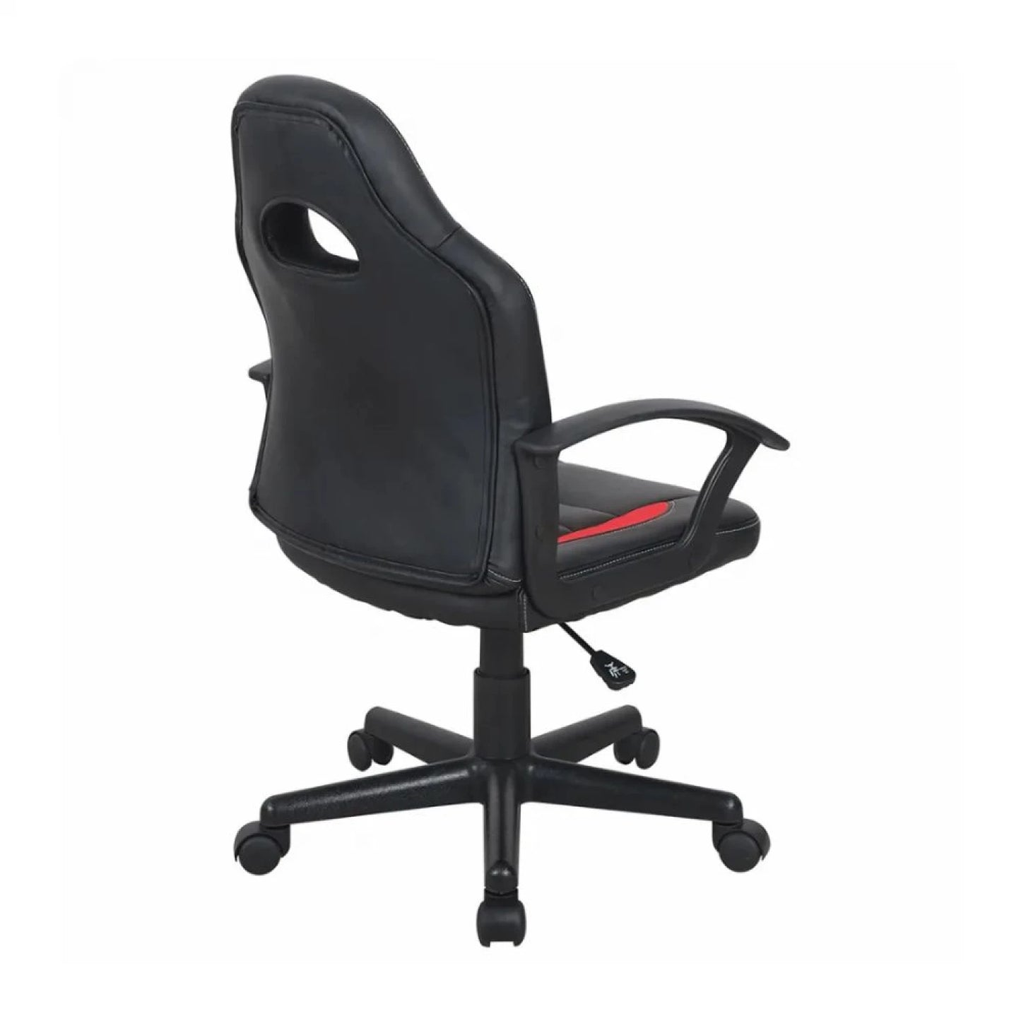Silla Gamer Eco