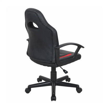 Silla Gamer Eco