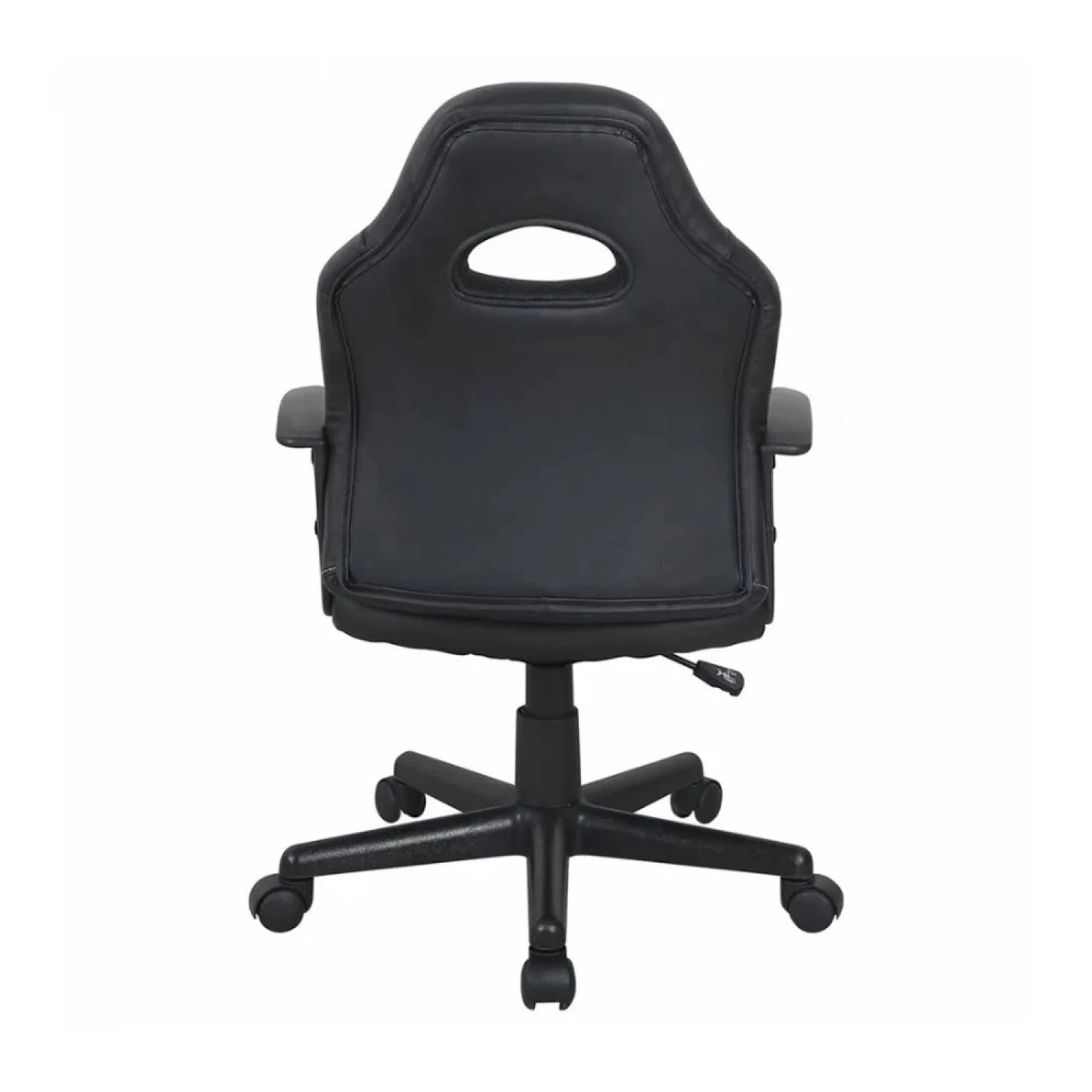 Silla Gamer Eco