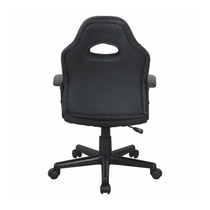 Silla Gamer Eco